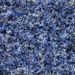 Heather Blue